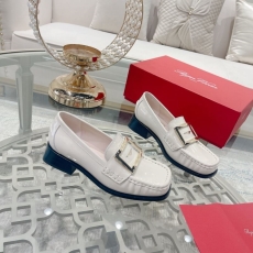 Roger Vivier Shoes